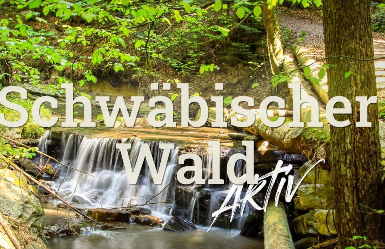 Ferienwohnung Milla Weissach im Tal Екстер'єр фото