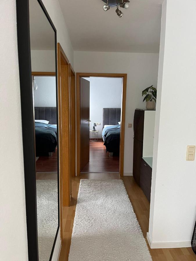 Ferienwohnung Milla Weissach im Tal Екстер'єр фото