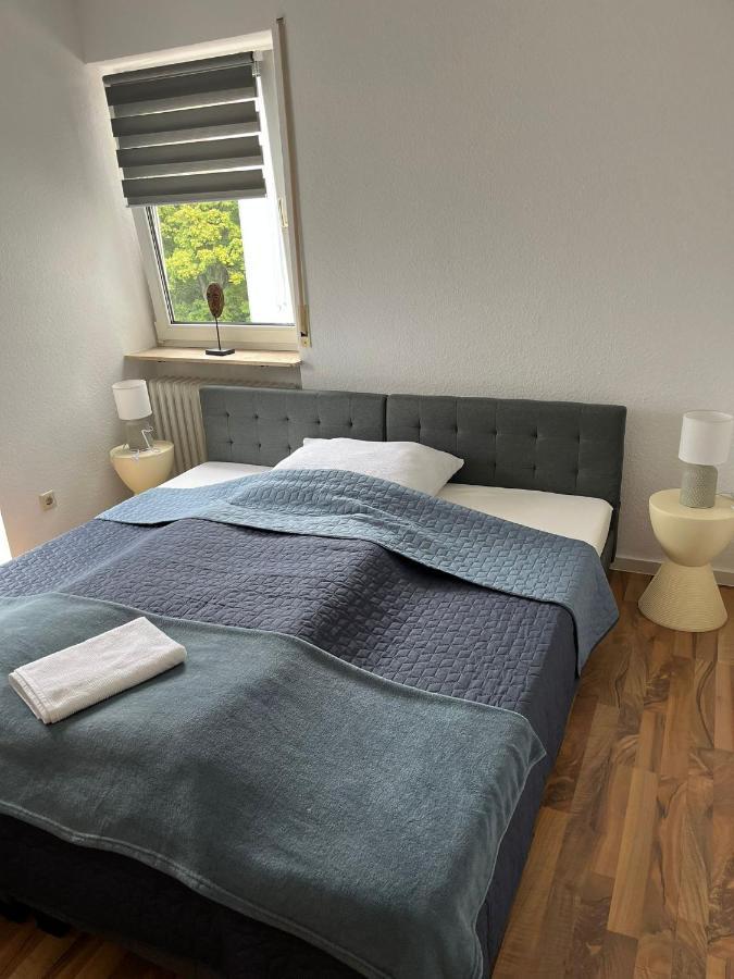 Ferienwohnung Milla Weissach im Tal Екстер'єр фото