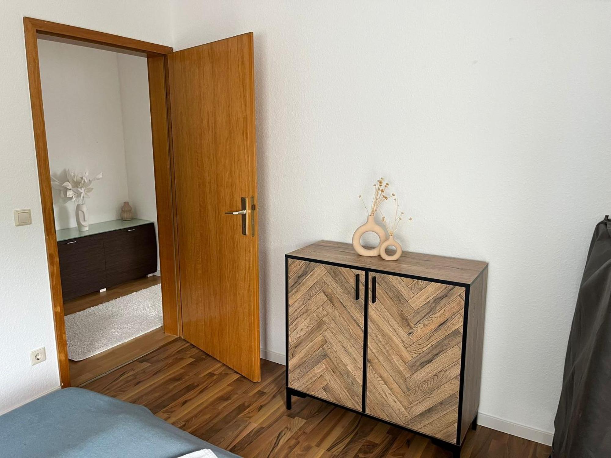 Ferienwohnung Milla Weissach im Tal Екстер'єр фото